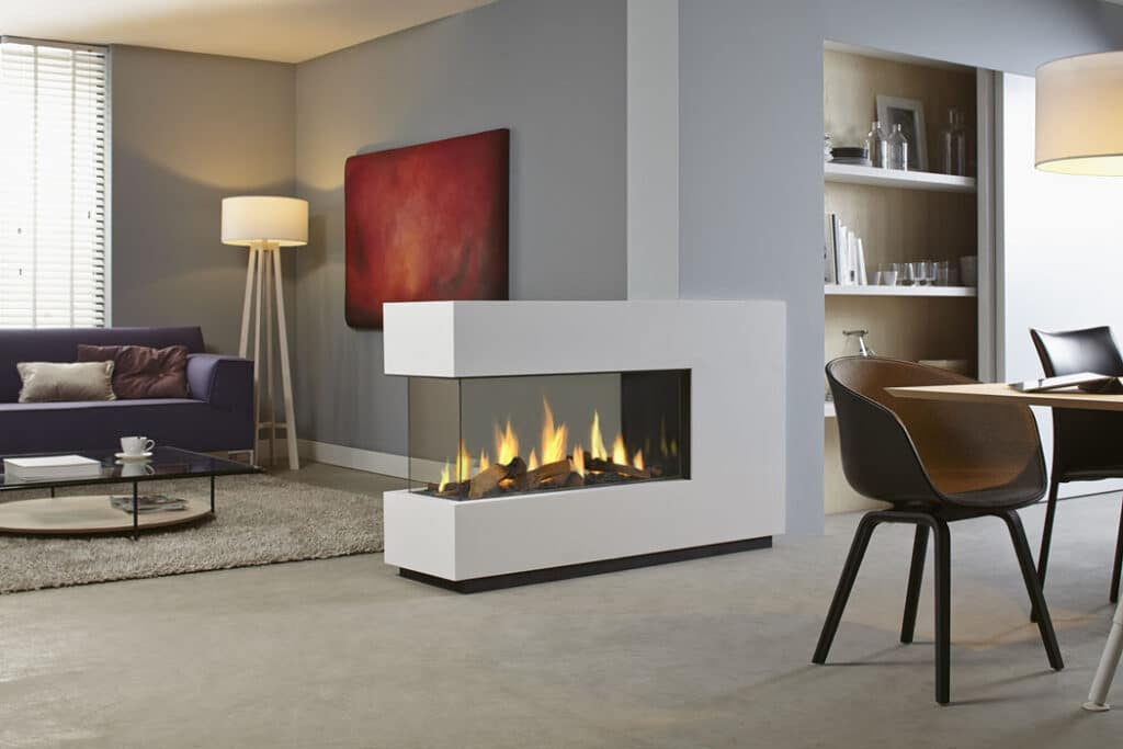 Dru Maestro 75 XTU RCH
