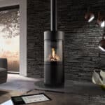 Dru Passo Eco Wave