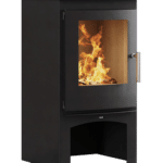 Nordic Fire Rosanna CV