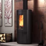 Nordic Fire Fortuna