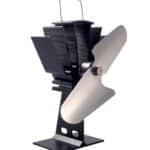 Caframo Ecofan 800 Kachelventilator