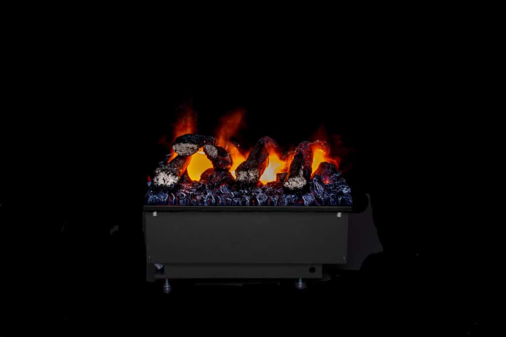 Dimplex Cassette 500 Retail