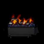 Dimplex Cassette 500 Retail
