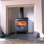Charnwood Bembridge