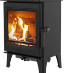 Charnwood Cranmore 5
