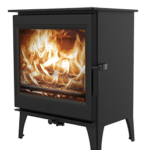 Charnwood Cranmore 7