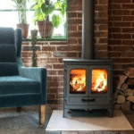 Charnwood Island 1 – 2.0