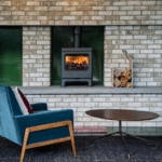 Charnwood Skye 5
