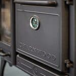Charnwood Haven