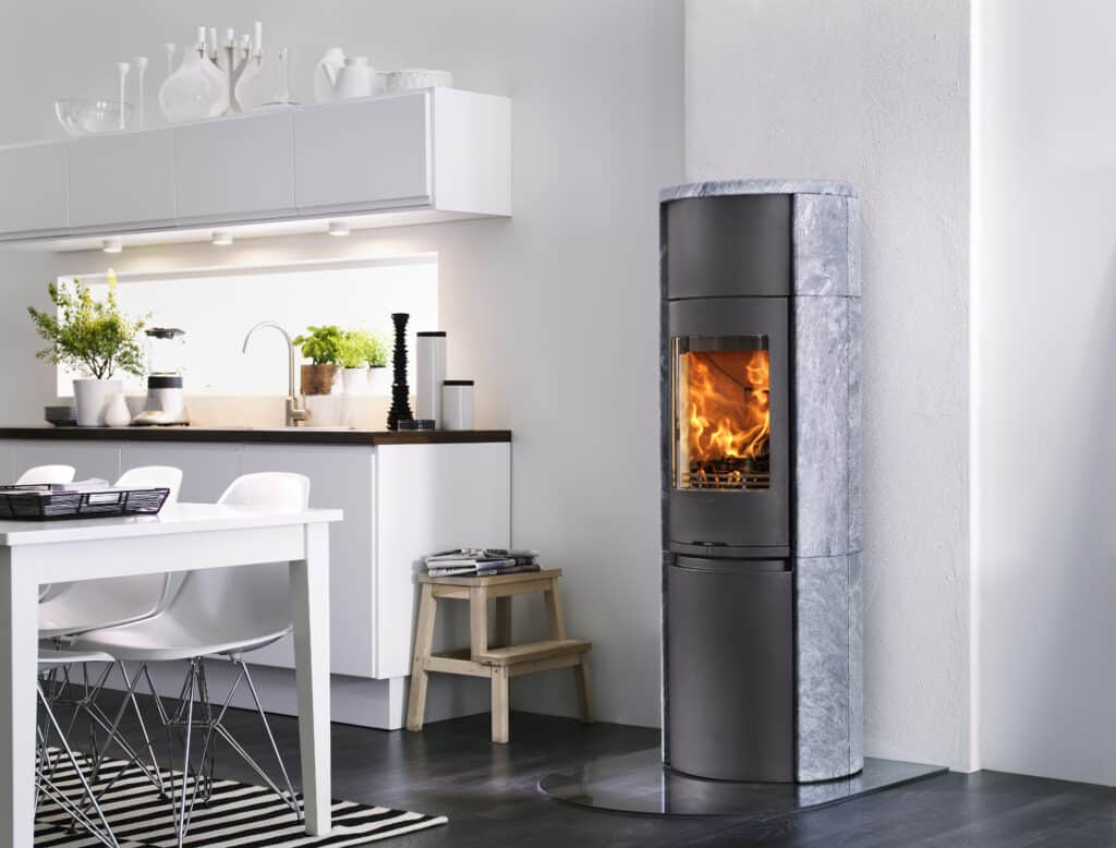 Contura 590T Style