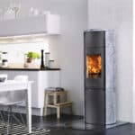Contura 590T Style