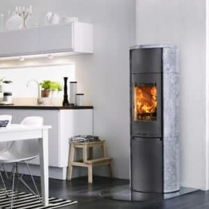 Contura-590T