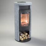 Contura 620T Style