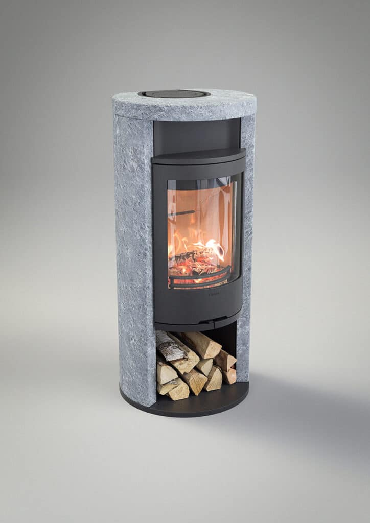 Contura 620T Style