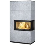 Contura i41