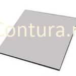 Contura 50 Serie Glasruit
