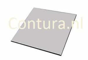 Contura 50 Serie Glasruit