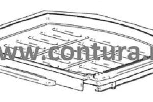 Contura-50-serie-stookrooster