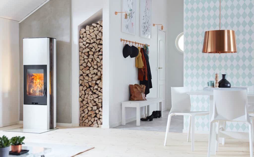 Contura 35