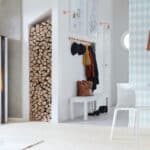 Contura 35