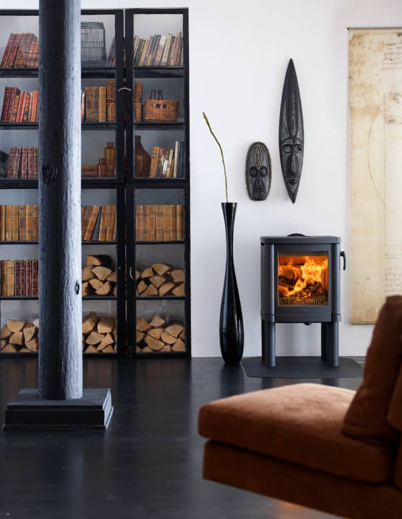 Contura 51