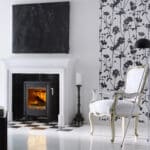 Contura 51L