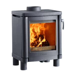 Contura 51L