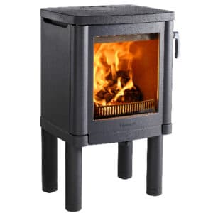 Contura 51