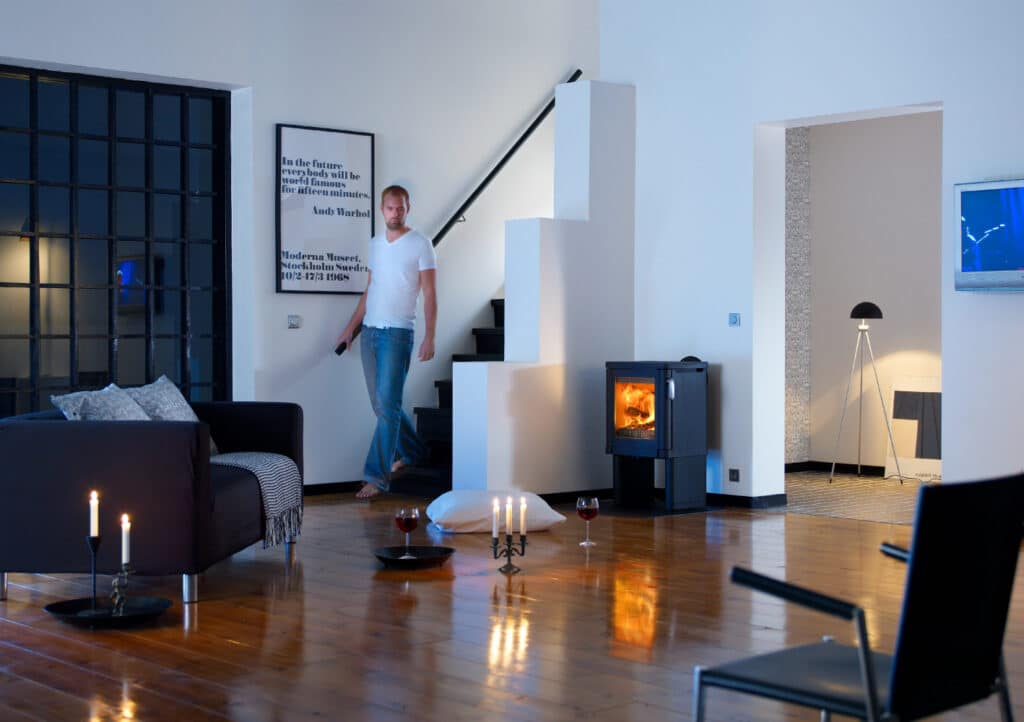 Contura 52