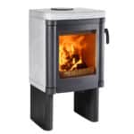 Contura 52T