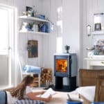 Contura 52T