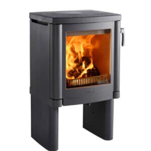 Contura 52