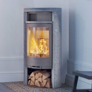 Contura-620T-style