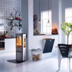 Contura 750A