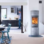 Contura 790T