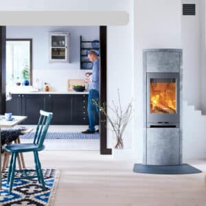 Contura 790T