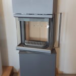 Koppe Cubo Outlet