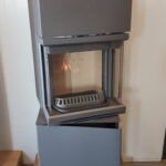 Koppe Cubo Outlet