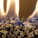 Kalfire G 100 / 41 F