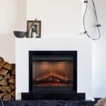 Dimplex Firebox 30 DF 3020