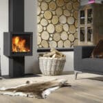 Dik Geurts Bora Console