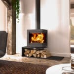 Dik Geurts Bora Corner Floating Plateau