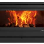 Dik Geurts Instyle 1000V