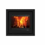 Dik Geurts Instyle 500