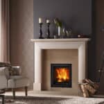 Dik Geurts Instyle 550