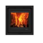 Dik Geurts Instyle 550