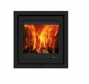 DG Instyle 550EA front
