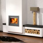 Dik Geurts Instyle 650