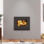 Dik Geurts Instyle 800V Next