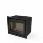 Dik Geurts Instyle 600V Next